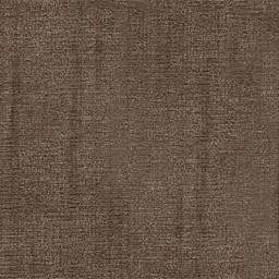 Toon details voor Poshy 68 Care & Clean Afbeelding van Poshy 68 Care & Clean